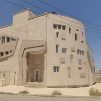 انباردار