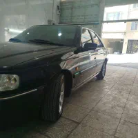 پرشیا 80|خودرو سواری و وانت|بومهن, |دیوار