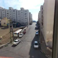 اجازه-در-بهترین-لوکیشن-فاز8