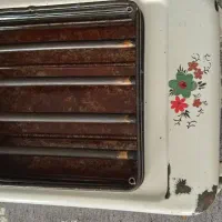 کباب پز|اجاق گاز و لوازم برقی پخت‌وپز|کرمانشاه, |دیوار