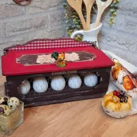 روستیک|صنایع دستی و سایر لوازم تزئینی|شاندیز, |دیوار