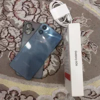 A06 4g گوشی سامسونگ