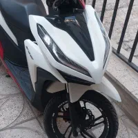 کیلیک مشابه صفر