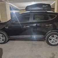 جکS5 مدل 95دنده ای|خودرو سواری و وانت|اصفهان, بهارستان|دیوار