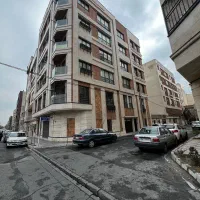 123متر-3خواب-فول-سرنبش-سردار-جنگل-پونک