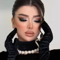 آموزش خودآرایی