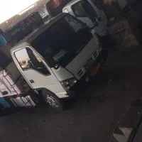 ایسوزو۶تن|خودرو سنگین|دره شهر, |دیوار