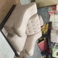 بازسازی تعمیرات مبلمان|مبلمان خانگی و میز عسلی|گلپایگان, |دیوار