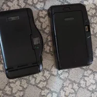 دوربین عکاسی