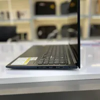 لپ تاپ دانشجویی ایسوس Asus ideapad 3 قسطی|رایانه همراه|اهواز, گلستان|دیوار