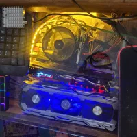 تعمیرات سخت افزار و نرم افزاری کامپیوتر