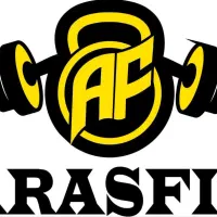 انواع تجهیزات ورزشی اقساط|تجهیزات ورزشی|مریوان, |دیوار