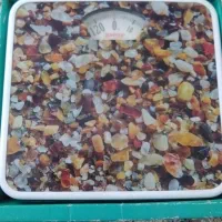 ترازوی آنالوگ وزن کشی ژوپیتر