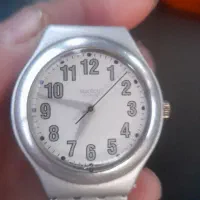 فروش ساعت switch Swiss سوئیسی