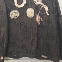 لباس دخترونه مجلسی