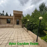 کد 033 ، استخر ابگرم بیلیارد ، تیم رنت گاردن|اجارهٔ کوتاه‌مدت ویلا و باغ|شیراز, دوکوهک|دیوار