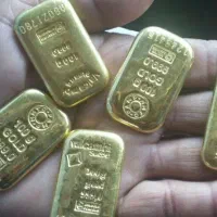 خرید آبشده،بهترین تصمیم همین الان|جواهرات|تهران, بازار|دیوار