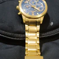 ساعت برند درحد آک مقاوم|ساعت|تهران, ابوذر|دیوار