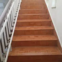 فروش و خرید پارکت های چوبی دست دوم ولمینت|خدمات پیشه و مهارت|تهران, مجیدیه|دیوار