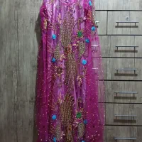 لباس کردی|لباس|الوند, |دیوار