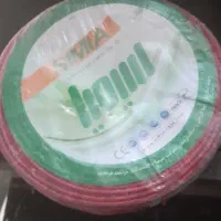 سیم ۱.۵ سیمیان