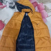 کاپشن مردانه|لباس|کنارک, |دیوار