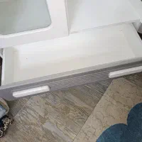 کمد|جاکفشی، کمد، دراور|فلاورجان, |دیوار