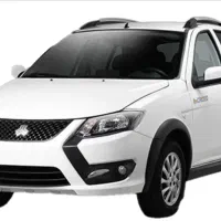 کوییک S با استاندارد ۸۵ گانه