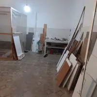 اجاره مغازه ۳۳ متری در حومه رشت|اجارهٔ مغازه و غرفه|رشت, حومه رشت|دیوار