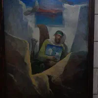 دعا وکتاب حل مشکلات