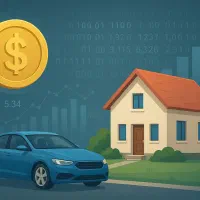 اقامت کانادا، فرانسه و ایتالیا