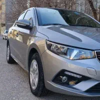 تارا v1 مدل 1403