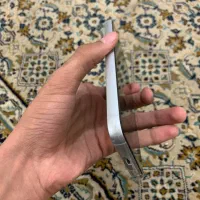 S23 FE معاوضه با ایفون|موبایل|باوی, |دیوار