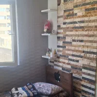 فروش اپارتمان|فروش آپارتمان|فردیس, شهرک ارم|دیوار