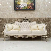 مبل ماهور کلاسیک..استیل..سلطنتی|مبلمان خانگی و میز عسلی|تهران, شهرک ولیعصر جنوبی|دیوار