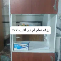 تعدادی لوازم منزل اکثرا نو و تمییز با قیمت مناسب|حراج|زابل, |دیوار