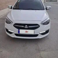 شاهین g مدل۱۴۰۳