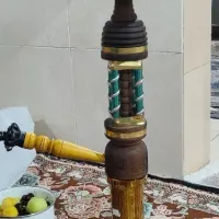 قلیان