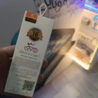 کابل شارژ تایپسی یک سال گارانتی|لوازم جانبی موبایل و تبلت|مشهد, موسوی قوچانی|دیوار