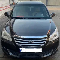 خودرو 550mvm مدل ۹۵بیرنگ اقساط با چک