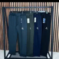 شلوار اسلش ترک