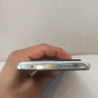 شیائومی 11t pro رم ۱۲|موبایل|مشهد, آزادشهر|دیوار