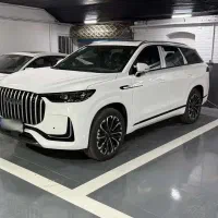 فروش لوکانو ال 8