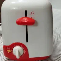 جای ساز و تستر|سماور، چایساز، قهوهساز|مشهد, آزادشهر|دیوار