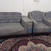 مبل