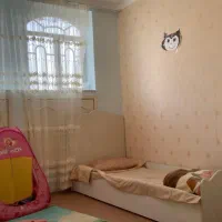 اجاره ویلا دربستی|اجارهٔ کوتاه‌مدت آپارتمان و سوئیت|خوی, |دیوار