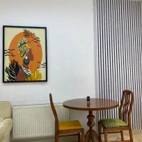 اجاره روزانه/هفتگی/ماهانه آپارتمان ۵۰ متری|اجارهٔ کوتاه‌مدت آپارتمان و سوئیت|سلمان‌شهر, |دیوار