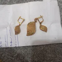 طلا|جواهرات|ایلام, |دیوار