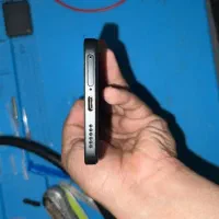 Redmi Note 14 256/8|موبایل|خرمشهر, |دیوار