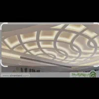 کلیه کارهای ساختمانی